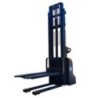 Vollelektrischer Stapler ES-15K, Mahle Motor, 1500 kg 3000 mm