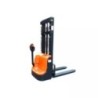 Elektrostapler mit GEL-Batterie 120 Ah