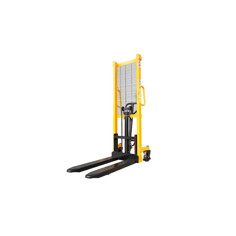 Hochhubwagen SDJ 2000 kg