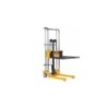 Mini-Handstapler 400 kg 1300 mm