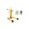 Fasscarre DTF35C 350 kg