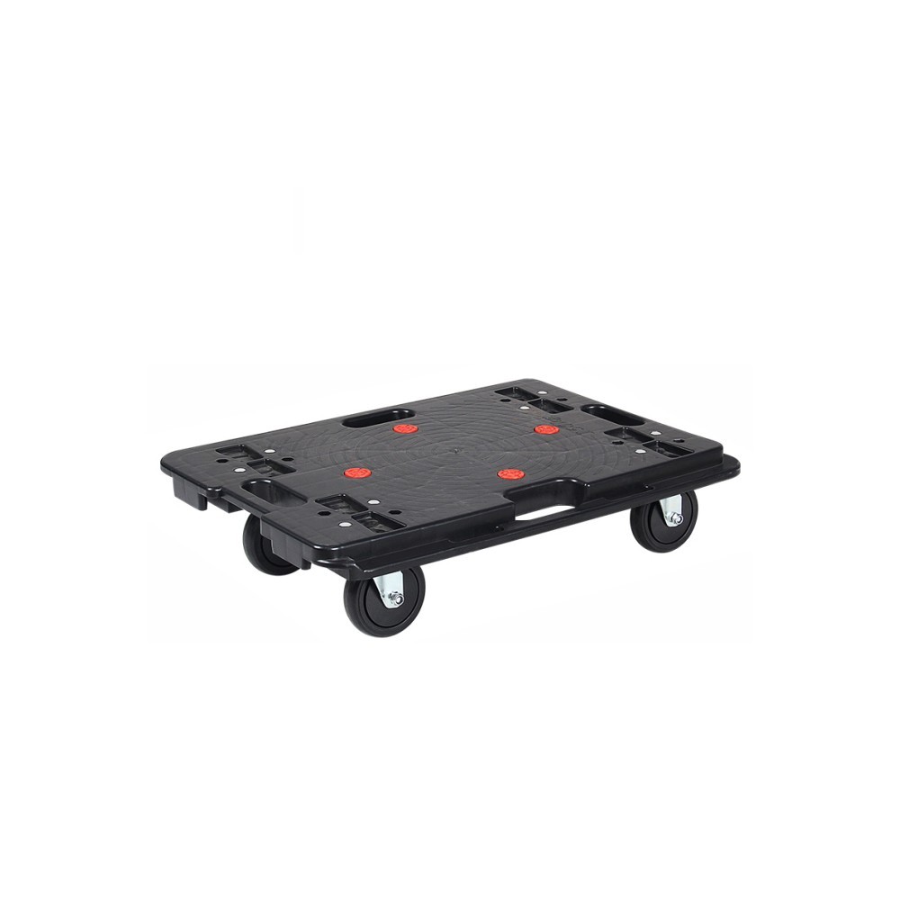 Transportroller TC 150 kg