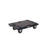 Transportroller TC 150 kg