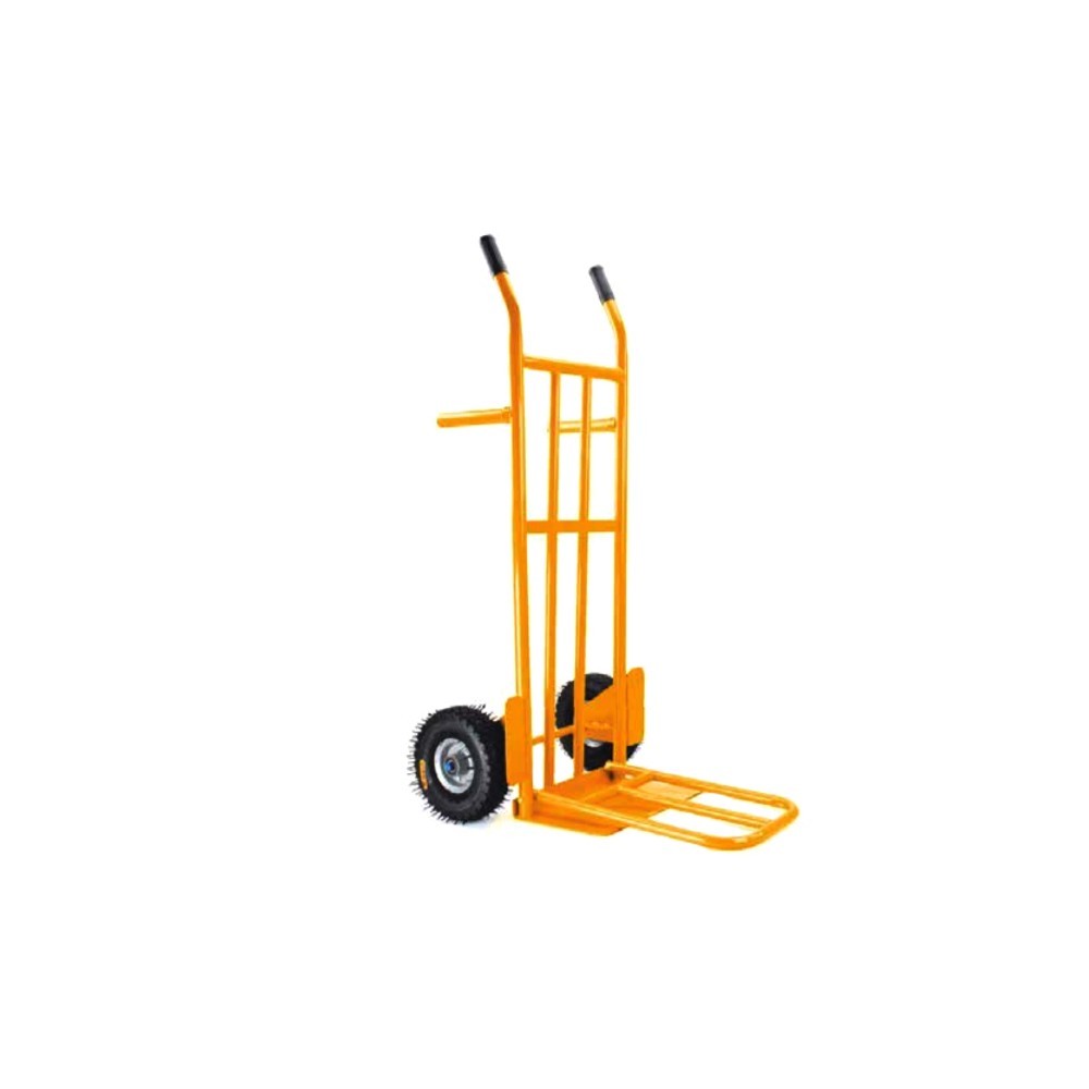 Sackkarre ST 300 kg
